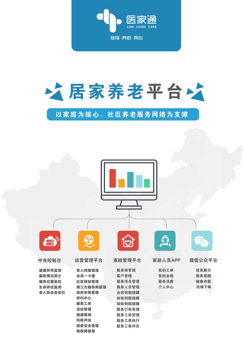 你是否对成为一名健康管理师充满兴趣？但面对繁复的信息，你或许会有些迷茫——报考条件是什么？费用又是多少呢？今天，就让我们一起聊聊这个话题吧。