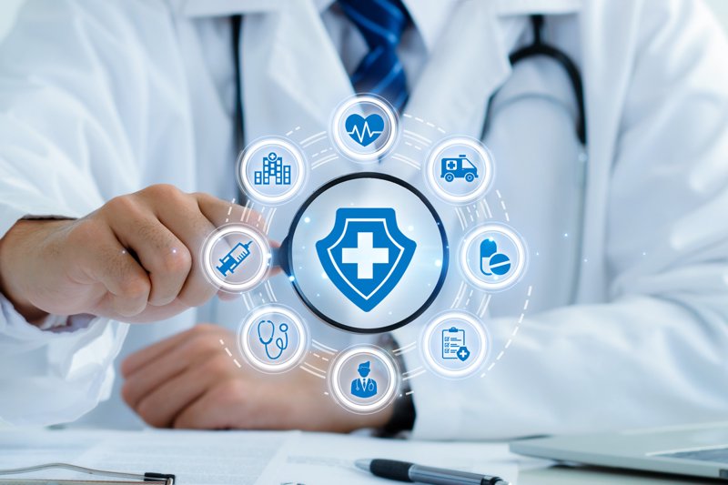 如何成为健康管理师？报考条件与费用详解