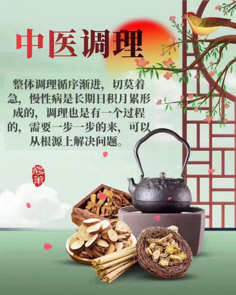 个性化医疗：一个更加贴近生活的未来